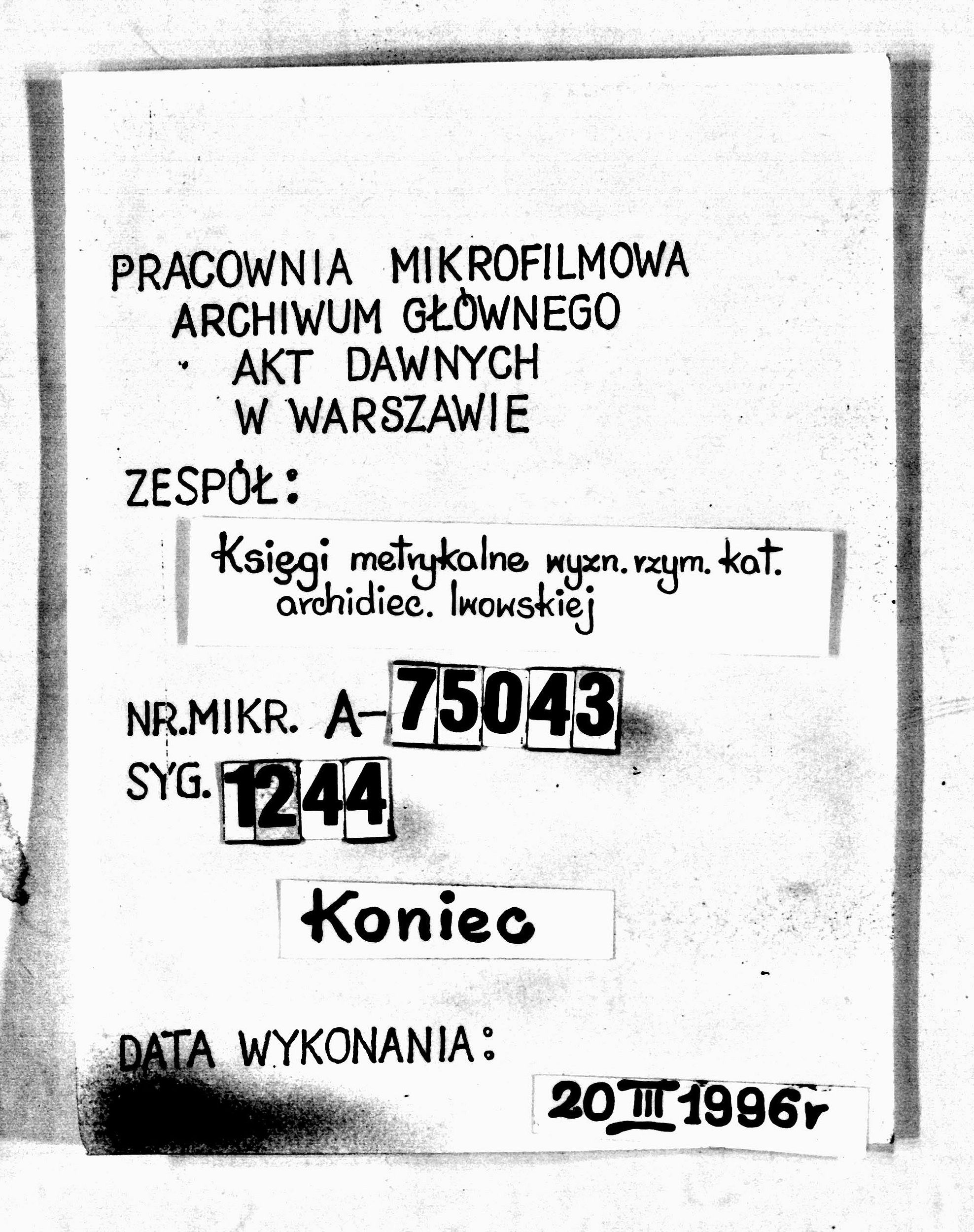 PL_1_301_1244_9999-tablica koncowa